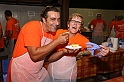 VBS_3344