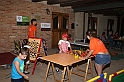 VBS_3345