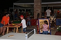 VBS_3346