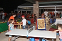 VBS_3348