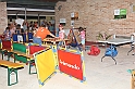 VBS_3349