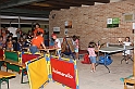 VBS_3350
