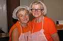 VBS_3352