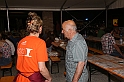 VBS_3353