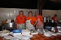 VBS_3356