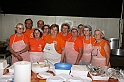 VBS_3357