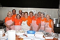 VBS_3358