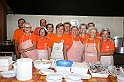 VBS_3359