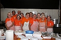 VBS_3360