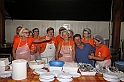 VBS_3361