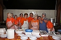 VBS_3362