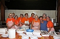 VBS_3363