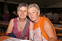 VBS_3367