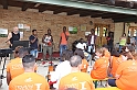 VBS_3368