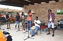 VBS_3370
