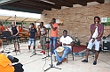 VBS_3371