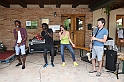 VBS_3372
