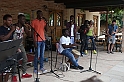 VBS_3373
