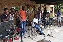VBS_3374