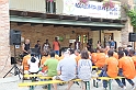 VBS_3375