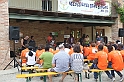 VBS_3376