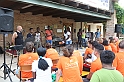 VBS_3377