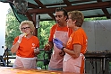 VBS_3379