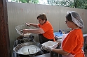 VBS_3381