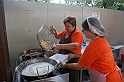 VBS_3382