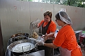 VBS_3383