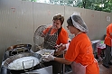 VBS_3384
