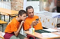 VBS_3391