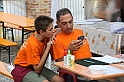 VBS_3392