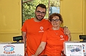 VBS_3394