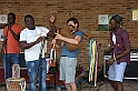 VBS_3396