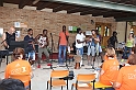 VBS_3397