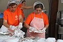VBS_3398