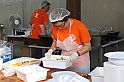 VBS_3399