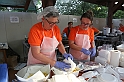 VBS_3401