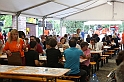 VBS_3403