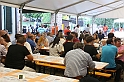 VBS_3405