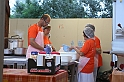 VBS_3407