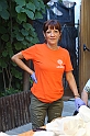 VBS_3408