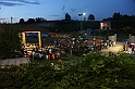 VBS_3414