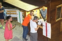 VBS_3416