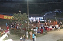 VBS_3417