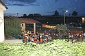 VBS_3419