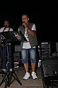 VBS_3426