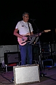 VBS_3427