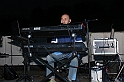 VBS_3429